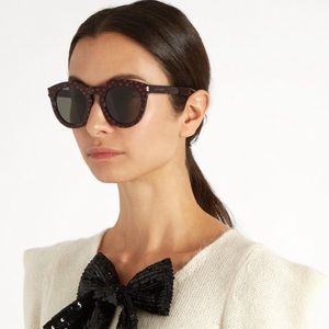 saint laurent sl 102 sunglasses